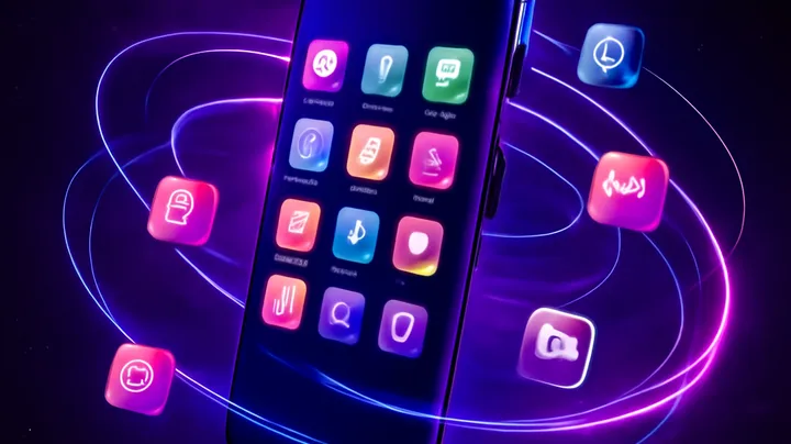 iOS Installation Guide PHBIDA COM - iOS Installation Guide