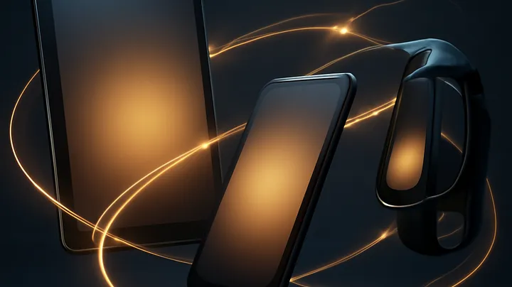 App Features and Benefits PHBIDA COM - App Features and Benefits